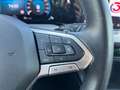 Volkswagen Golf 2.0 TDI VIII Variant Life/NAVI/DAB+/LED/ACC Schwarz - thumbnail 14