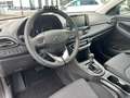 Hyundai i30 FL Kombi Automatik SELECT Kamera CarPlay Black - thumbnail 12