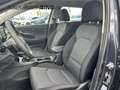 Hyundai i30 FL Kombi Automatik SELECT Kamera CarPlay Black - thumbnail 11