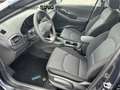 Hyundai i30 FL Kombi Automatik SELECT Kamera CarPlay Black - thumbnail 10