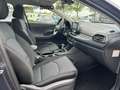 Hyundai i30 FL Kombi Automatik SELECT Kamera CarPlay Black - thumbnail 15