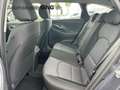 Hyundai i30 FL Kombi Automatik SELECT Kamera CarPlay Black - thumbnail 13