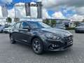 Hyundai i30 FL Kombi Automatik SELECT Kamera CarPlay Black - thumbnail 7