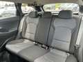 Hyundai i30 FL Kombi Automatik SELECT Kamera CarPlay Black - thumbnail 14