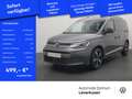Volkswagen Caddy TDI Style NAVI VIRT PDC SHZ KLIMA STANDHZ Schwarz - thumbnail 1