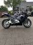 Honda CBR 600 cbr600rr pc37 - thumbnail 2