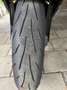 Honda CBR 600 cbr600rr pc37 - thumbnail 7