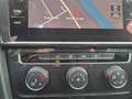 Volkswagen Golf VII Variant Trendline ** Navigation + AHK** Rot - thumbnail 10