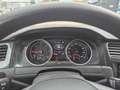 Volkswagen Golf VII Variant Trendline ** Navigation + AHK** Rot - thumbnail 9