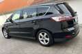 Ford S-Max S-MAX*4x4 AWD*TITANIUM*1 HAND* Negro - thumbnail 3