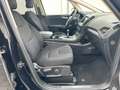 Ford S-Max S-MAX*4x4 AWD*TITANIUM*1 HAND* Negro - thumbnail 5
