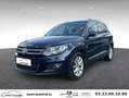 Volkswagen Tiguan 2.0 TDI 110 FAP BlueMotion Technology Serie Specia - thumbnail 1