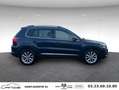 Volkswagen Tiguan 2.0 TDI 110 FAP BlueMotion Technology Serie Specia - thumbnail 4