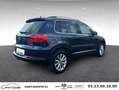 Volkswagen Tiguan 2.0 TDI 110 FAP BlueMotion Technology Serie Specia - thumbnail 2