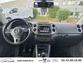 Volkswagen Tiguan 2.0 TDI 110 FAP BlueMotion Technology Serie Specia - thumbnail 3