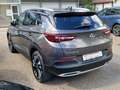 Opel Grandland X X 1.2T Dynamic,KEYLESS,INTELLI,PDC,ALU Grau - thumbnail 5