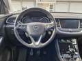 Opel Grandland X X 1.2T Dynamic,KEYLESS,INTELLI,PDC,ALU Grau - thumbnail 11