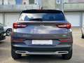 Opel Grandland X X 1.2T Dynamic,KEYLESS,INTELLI,PDC,ALU Grau - thumbnail 6
