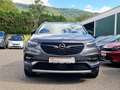 Opel Grandland X X 1.2T Dynamic,KEYLESS,INTELLI,PDC,ALU Grau - thumbnail 3