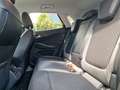 Opel Grandland X X 1.2T Dynamic,KEYLESS,INTELLI,PDC,ALU Grau - thumbnail 9
