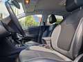 Opel Grandland X X 1.2T Dynamic,KEYLESS,INTELLI,PDC,ALU Grau - thumbnail 10