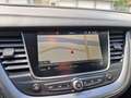 Opel Grandland X X 1.2T Dynamic,KEYLESS,INTELLI,PDC,ALU Grau - thumbnail 12