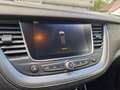 Opel Grandland X X 1.2T Dynamic,KEYLESS,INTELLI,PDC,ALU Grau - thumbnail 13