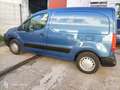 Peugeot Partner Tepee 1.6HDI Access 75 Blau - thumbnail 4