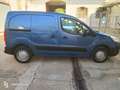 Peugeot Partner Tepee 1.6HDI Access 75 Blau - thumbnail 3