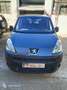 Peugeot Partner Tepee 1.6HDI Access 75 Blau - thumbnail 2