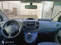 Peugeot Partner Tepee 1.6HDI Access 75 Blau - thumbnail 5