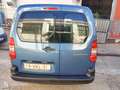 Peugeot Partner Tepee 1.6HDI Access 75 Blau - thumbnail 7