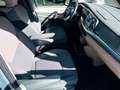 Volkswagen T7 Multivan Multivan 2,0 TDI SCR*QI Lig*PANO+STANDHEIZUNG*LANE Plateado - thumbnail 10