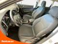 SEAT Ateca 1.6TDI CR S&S Ecomotive Style Blanco - thumbnail 14