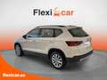 SEAT Ateca 1.6TDI CR S&S Ecomotive Style Blanco - thumbnail 5