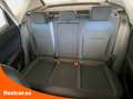 SEAT Ateca 1.6TDI CR S&S Ecomotive Style Blanco - thumbnail 12
