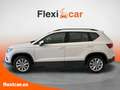 SEAT Ateca 1.6TDI CR S&S Ecomotive Style Blanco - thumbnail 4