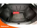 SEAT Ateca 1.6TDI CR S&S Ecomotive Style Blanco - thumbnail 13