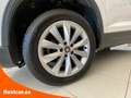 SEAT Ateca 1.6TDI CR S&S Ecomotive Style Blanco - thumbnail 16
