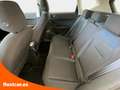 SEAT Ateca 1.6TDI CR S&S Ecomotive Style Blanco - thumbnail 15