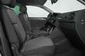 Volkswagen Tiguan 2.0 TDI DSG Life 150 CV Nero - thumbnail 12