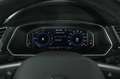 Volkswagen Tiguan 2.0 TDI DSG Life 150 CV Nero - thumbnail 21