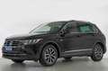 Volkswagen Tiguan 2.0 TDI DSG Life 150 CV Nero - thumbnail 1