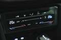 Volkswagen Tiguan 2.0 TDI DSG Life 150 CV Nero - thumbnail 20