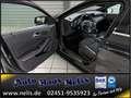 Mercedes-Benz A 180 Urban Xenon Sitzheizung Navi Allwetter Ass Zwart - thumbnail 9