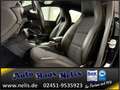 Mercedes-Benz A 180 Urban Xenon Sitzheizung Navi Allwetter Ass Zwart - thumbnail 26