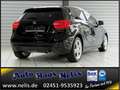Mercedes-Benz A 180 Urban Xenon Sitzheizung Navi Allwetter Ass Zwart - thumbnail 7