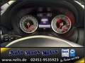 Mercedes-Benz A 180 Urban Xenon Sitzheizung Navi Allwetter Ass Zwart - thumbnail 12
