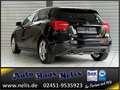 Mercedes-Benz A 180 Urban Xenon Sitzheizung Navi Allwetter Ass Zwart - thumbnail 25