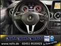 Mercedes-Benz A 180 Urban Xenon Sitzheizung Navi Allwetter Ass Zwart - thumbnail 11